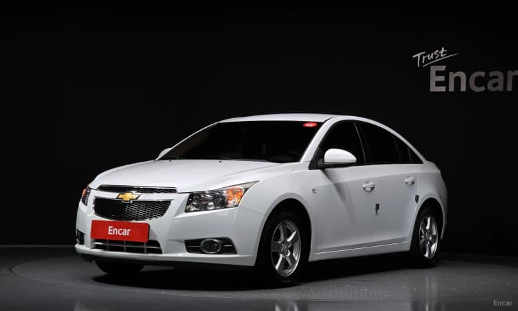 Cruze