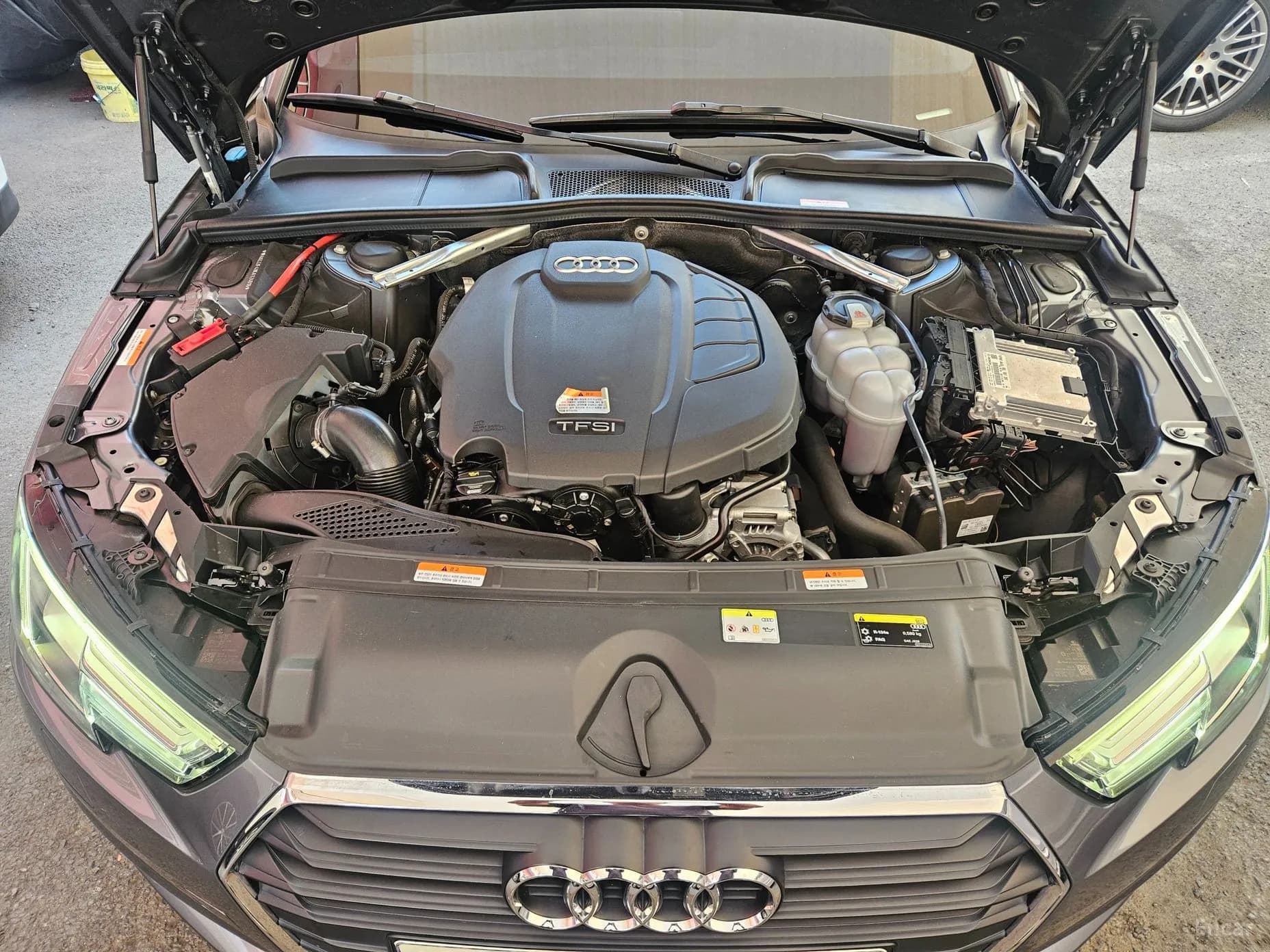 A4 (B9)