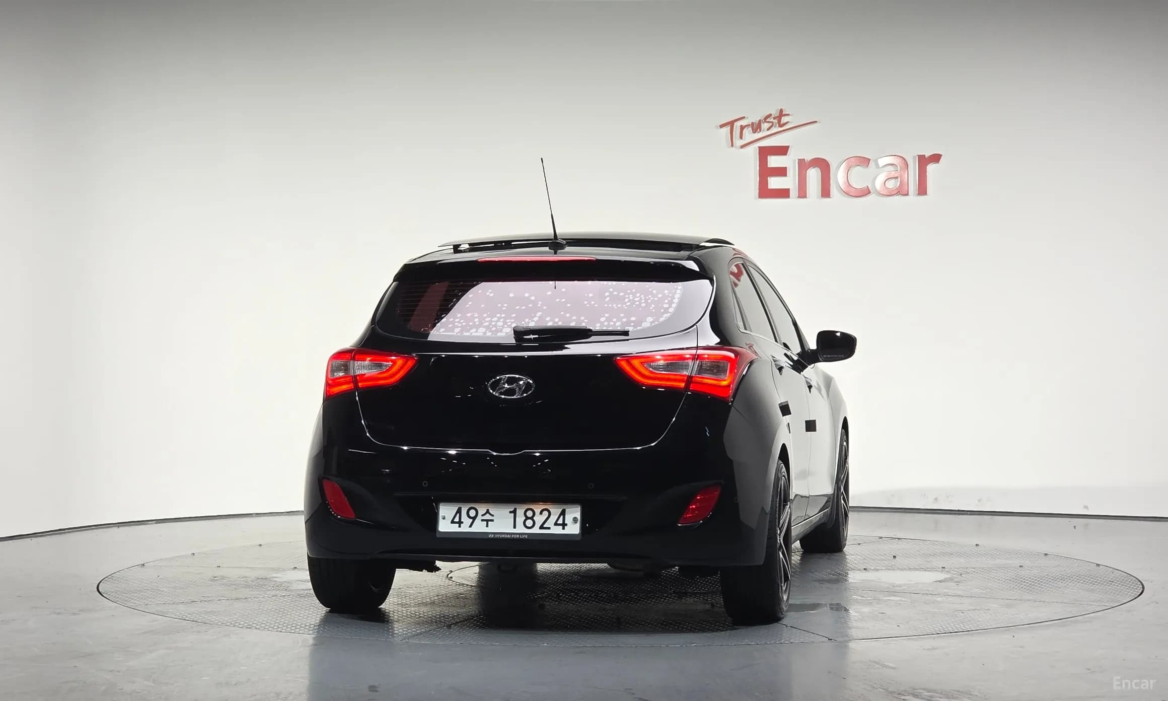 i30 (new)