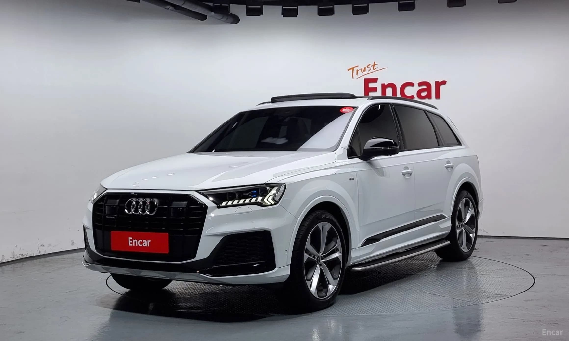 Q7 (4M)