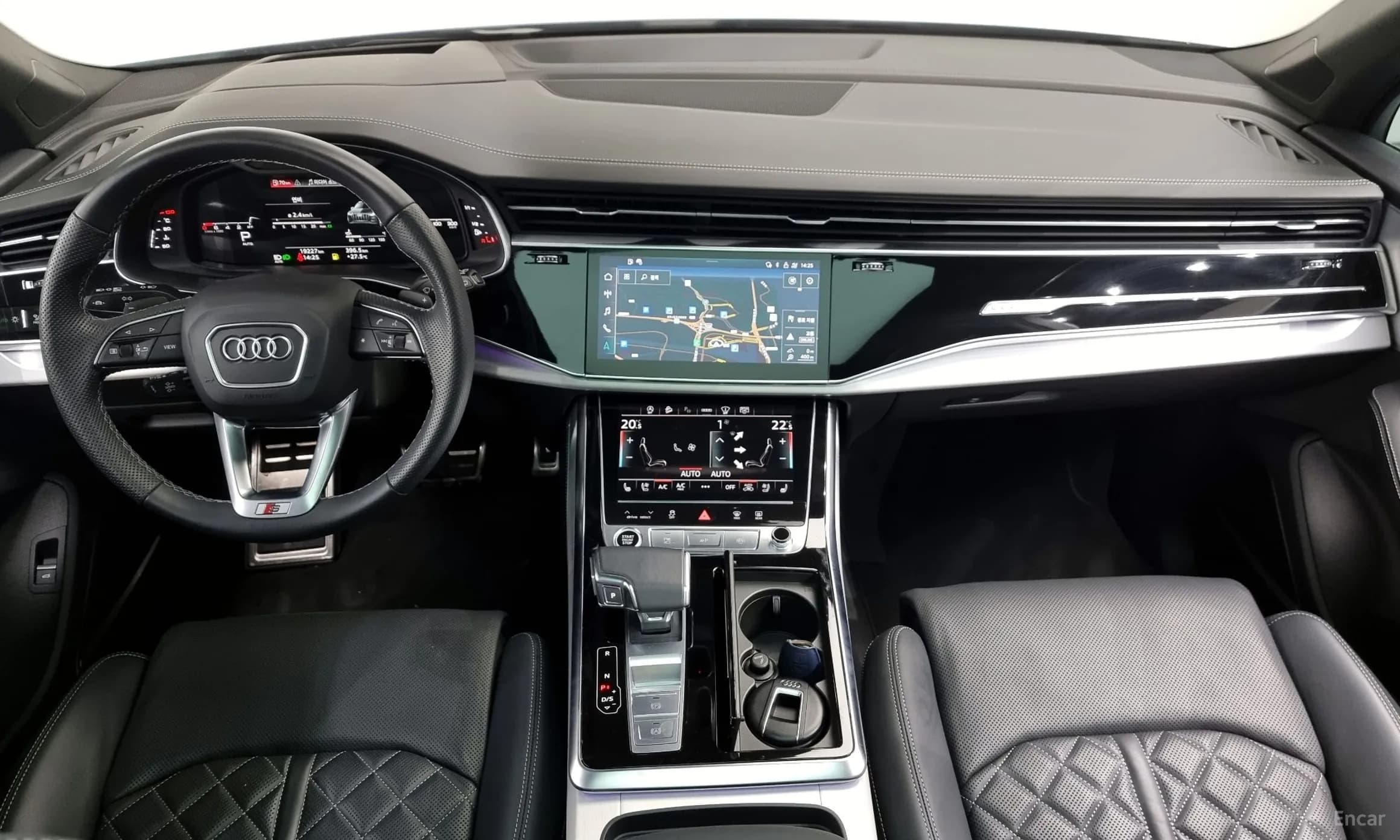 Q7 (4M)