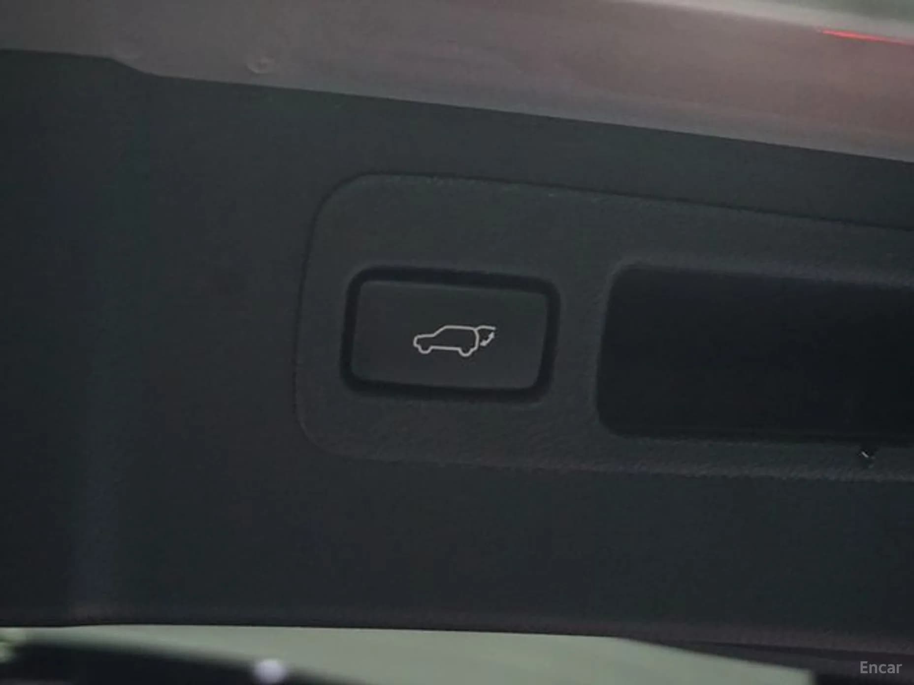 NX300h