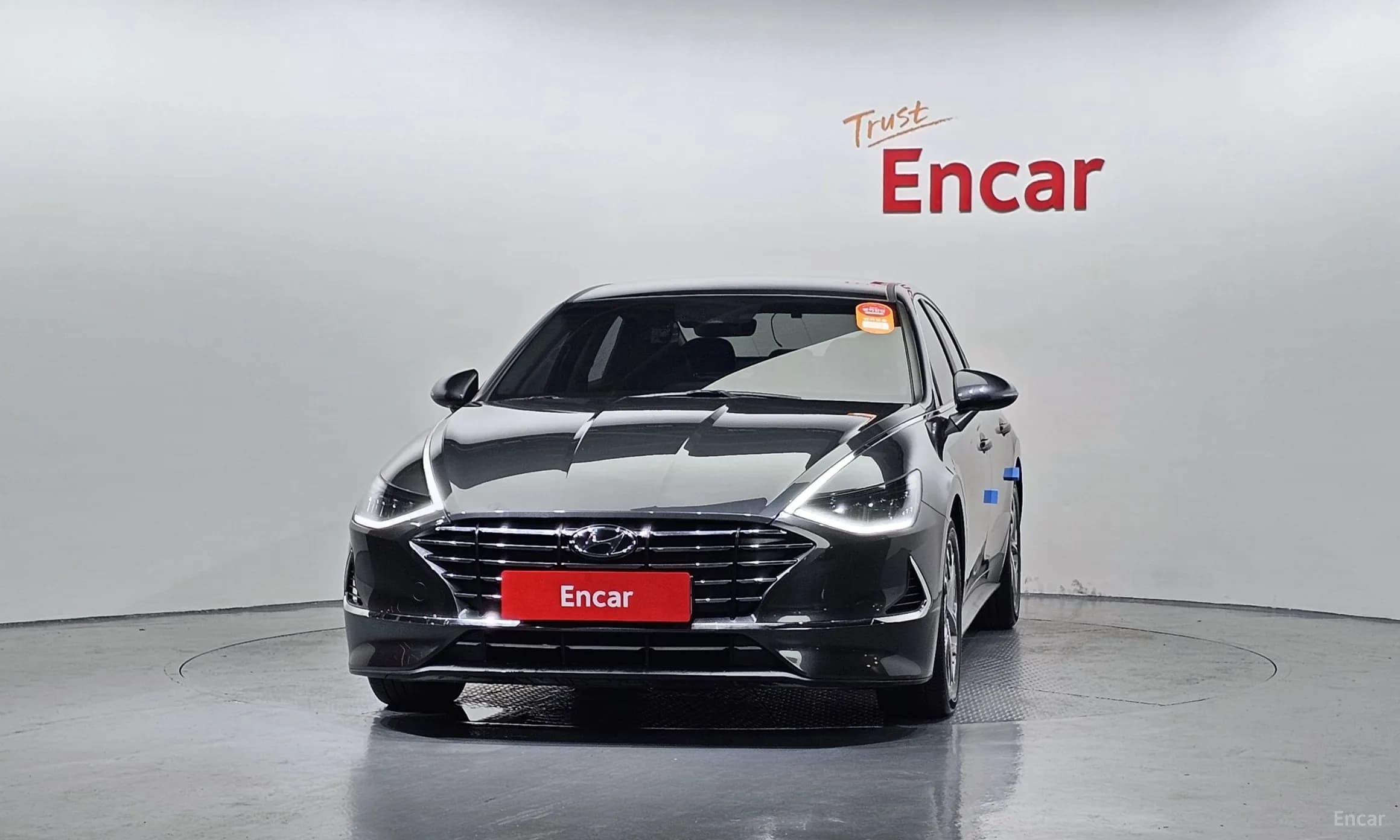 Sonata (DN8)