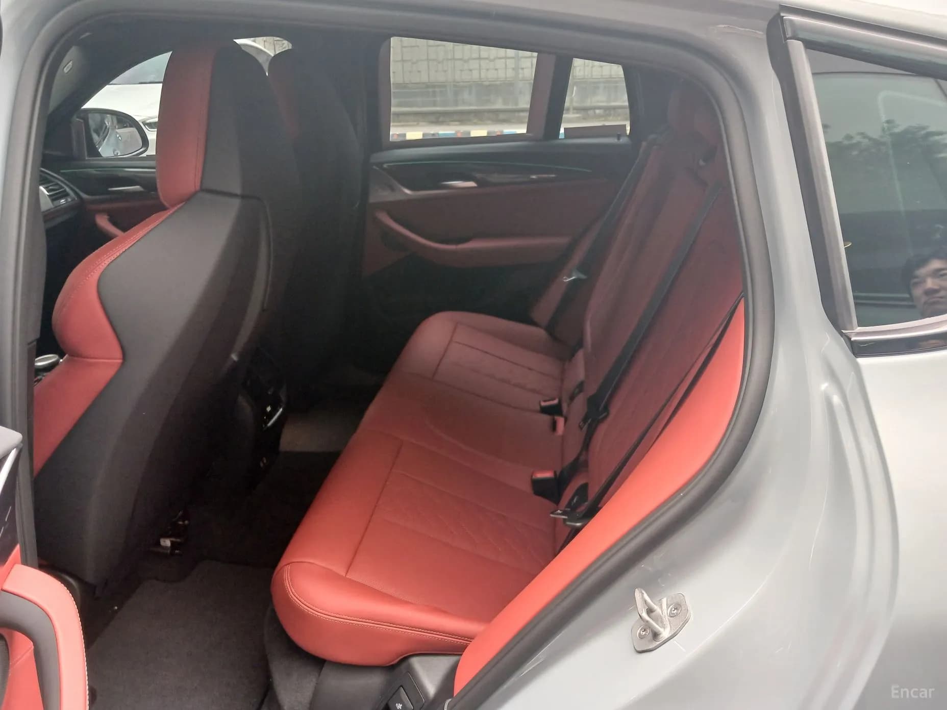 X4M (G02)