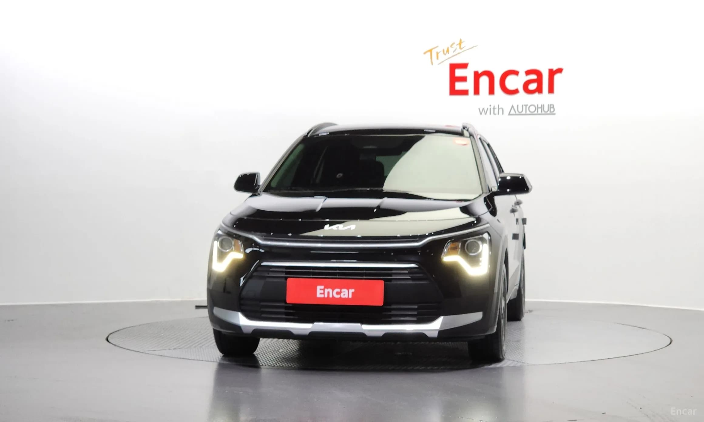 Niro