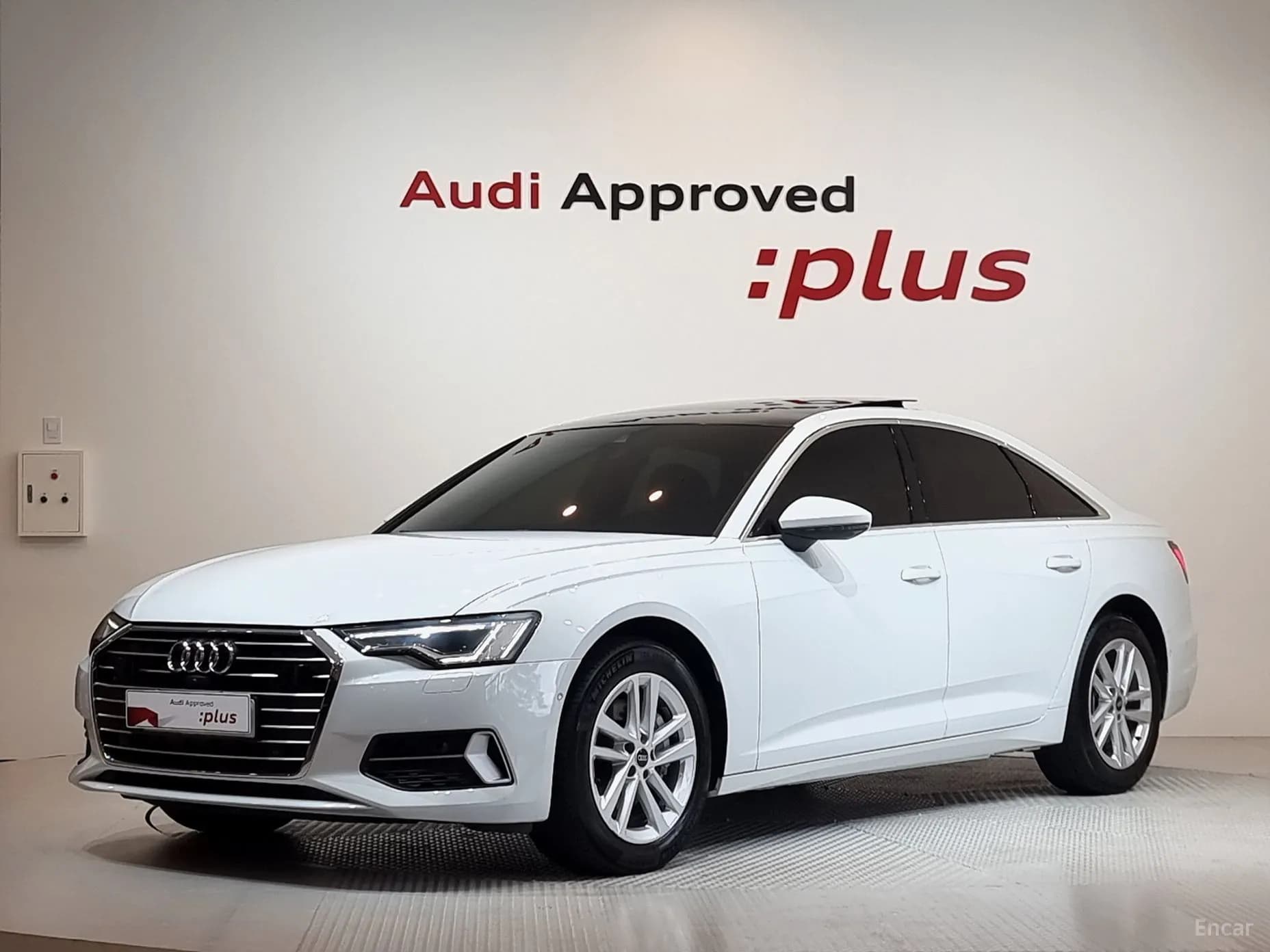 A6 (C8)