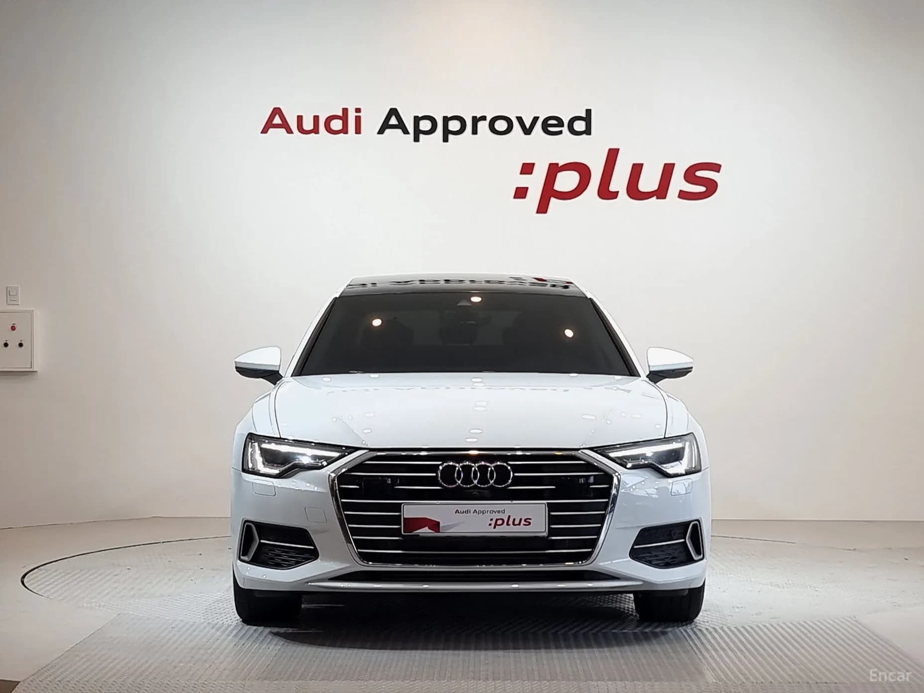 A6 (C8)