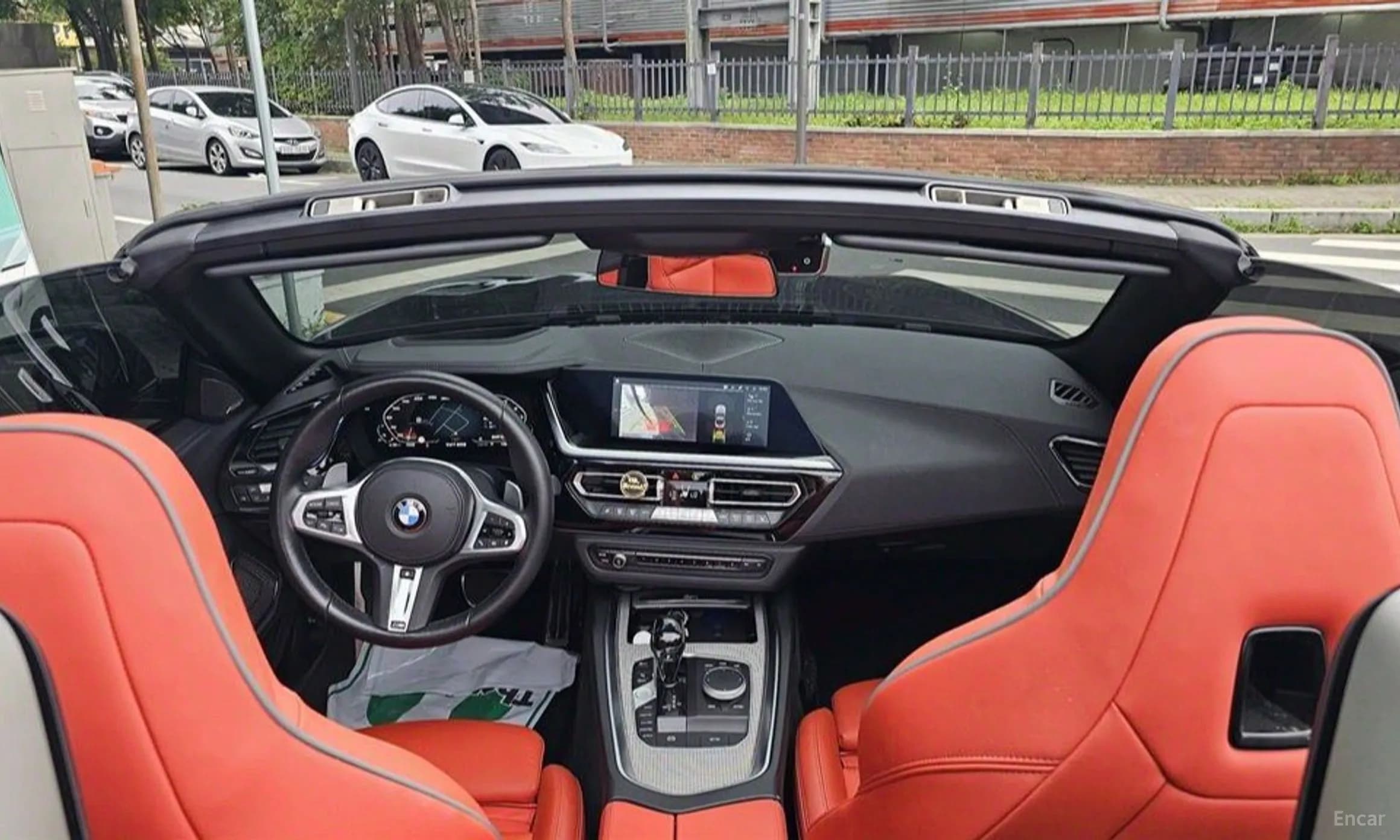 Z4 (G29)