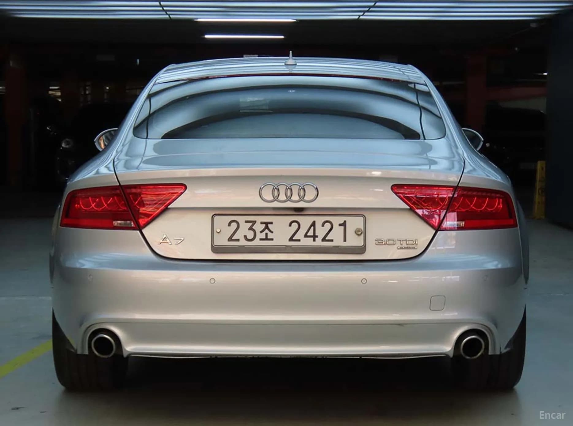 A7