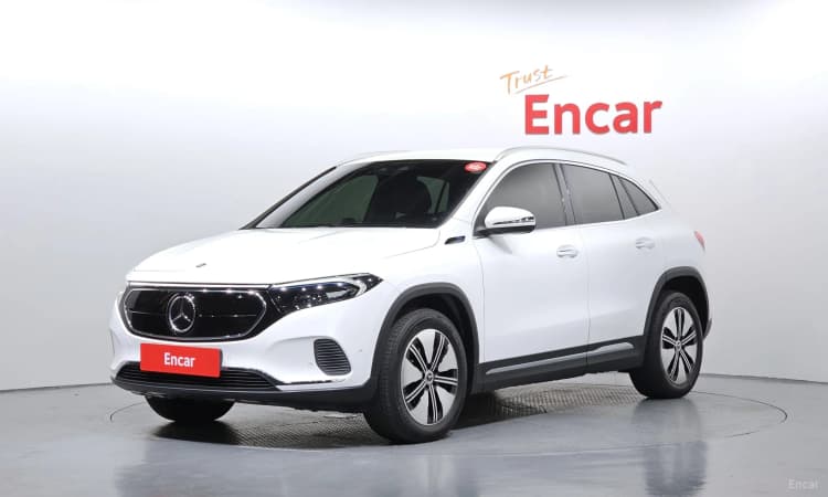 EQA H243
