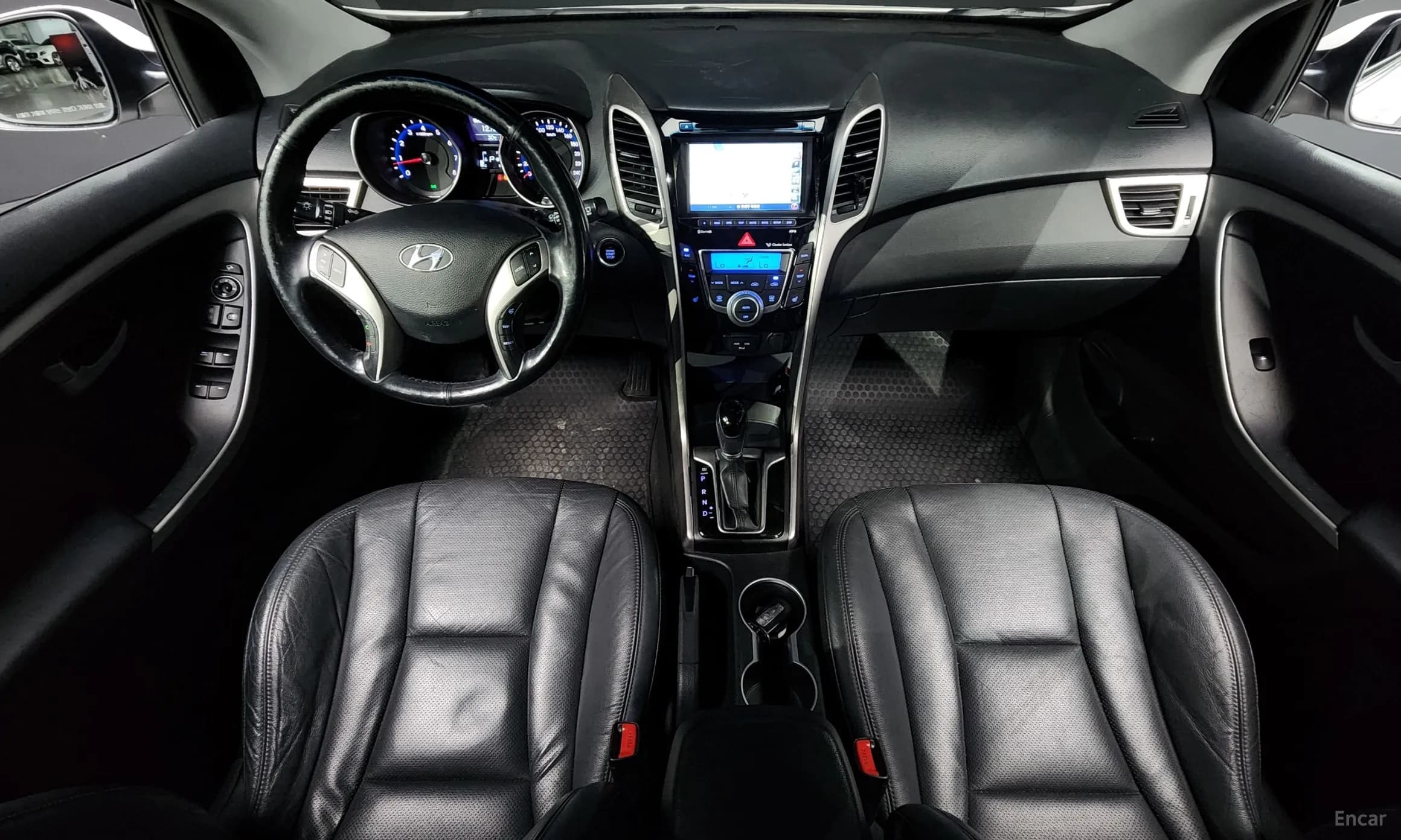 i30 (new)