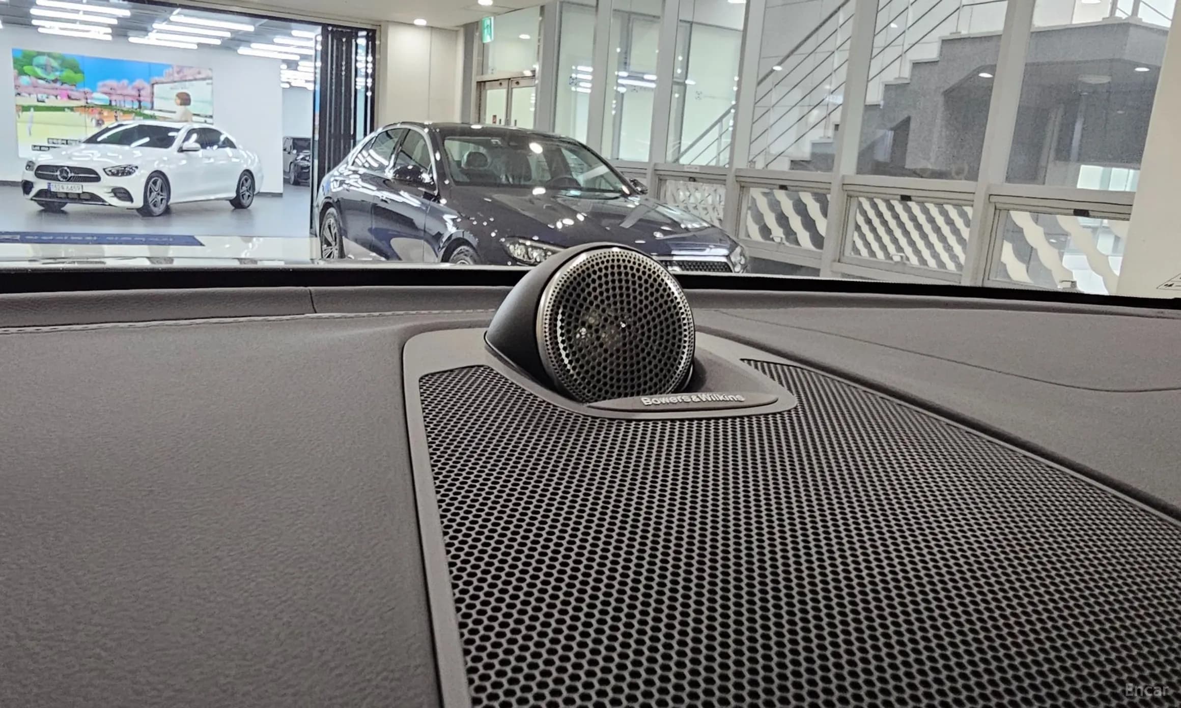 XC60 Gen 2