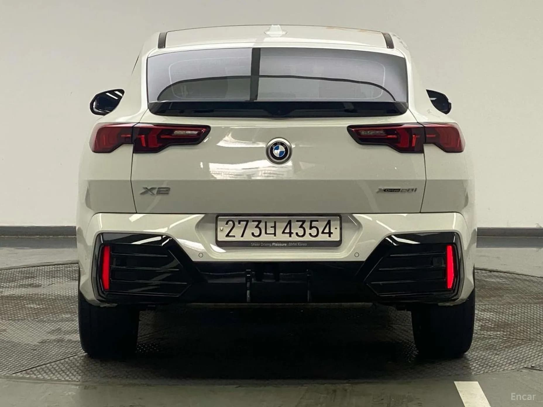 X2 (U10)