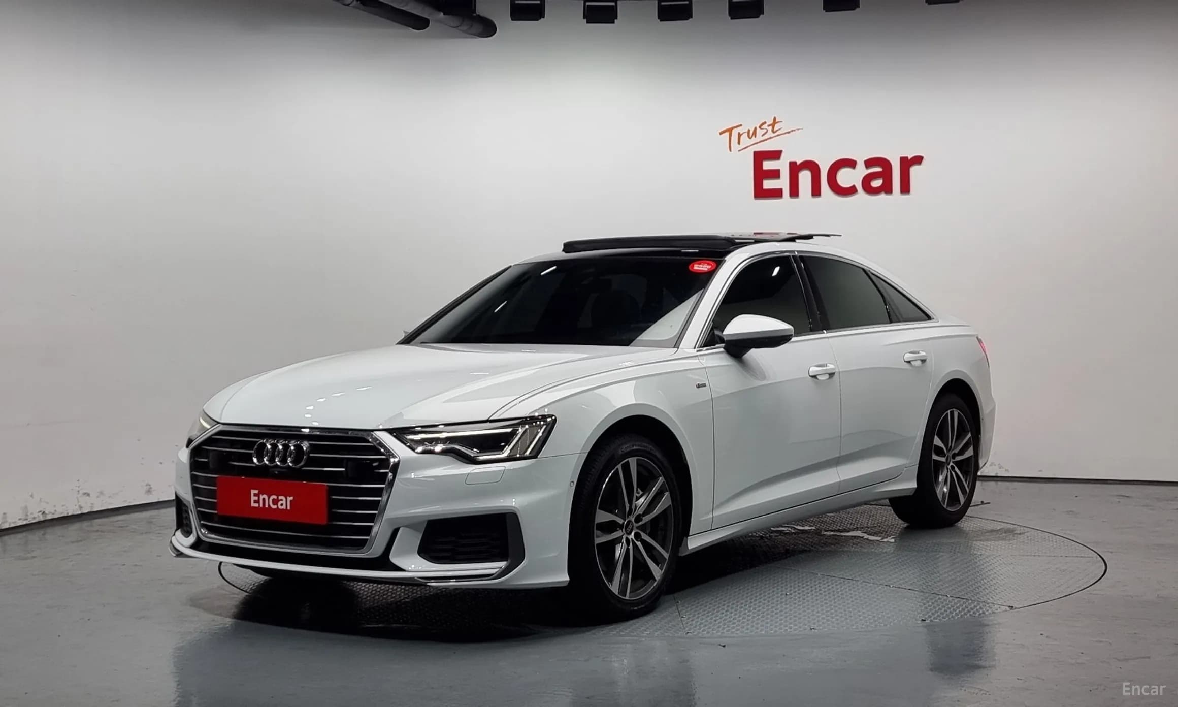 A6 (C8)