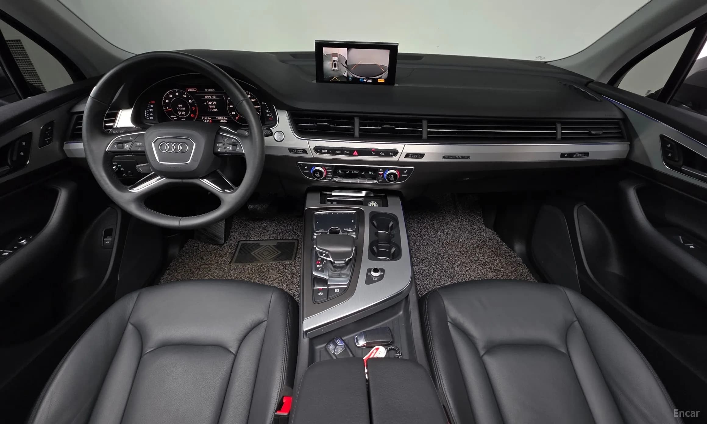 Q7 (4M)