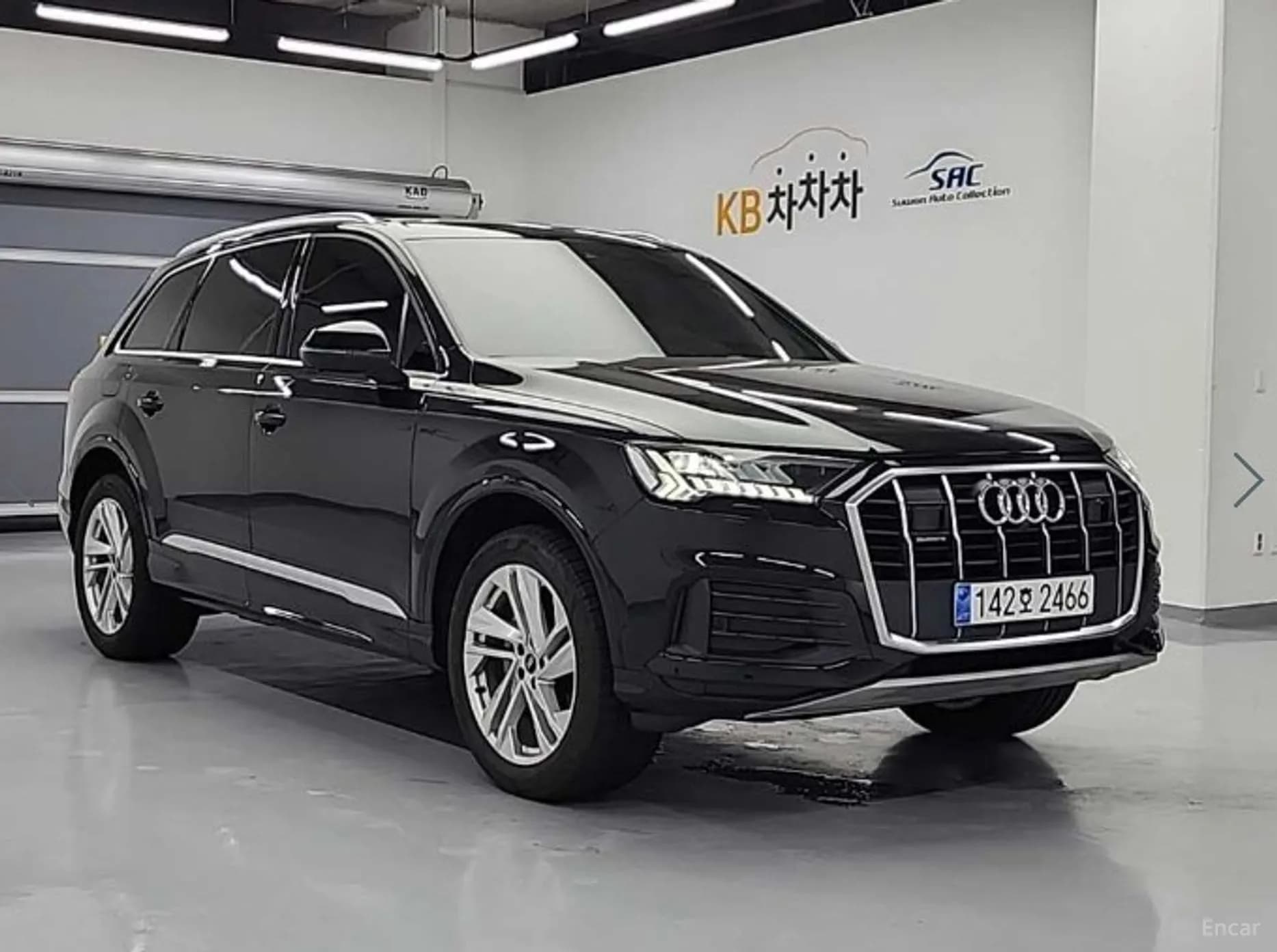 Q7 (4M)