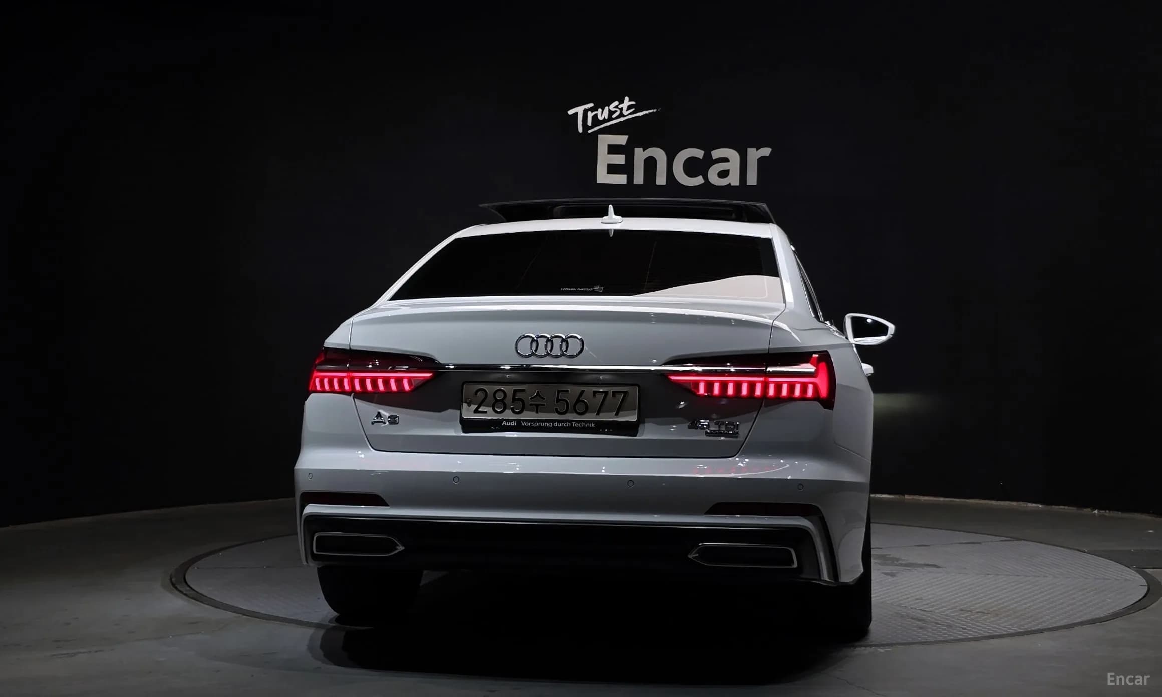 A6 (C8)