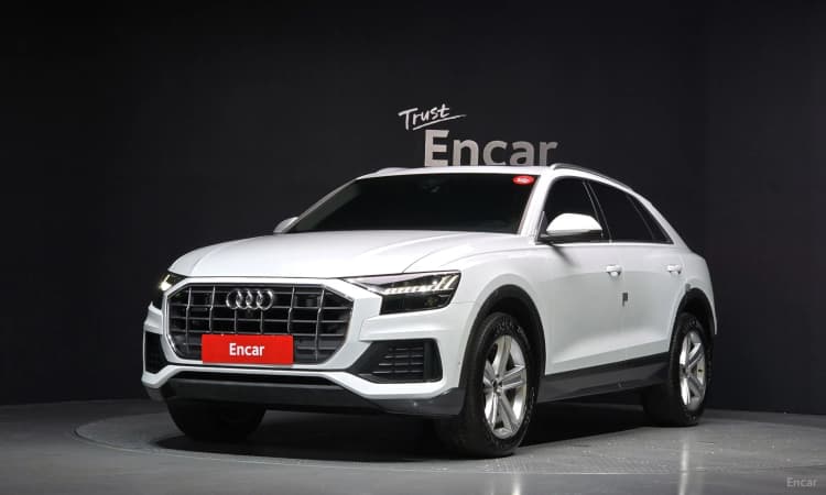 Q8 (4M)