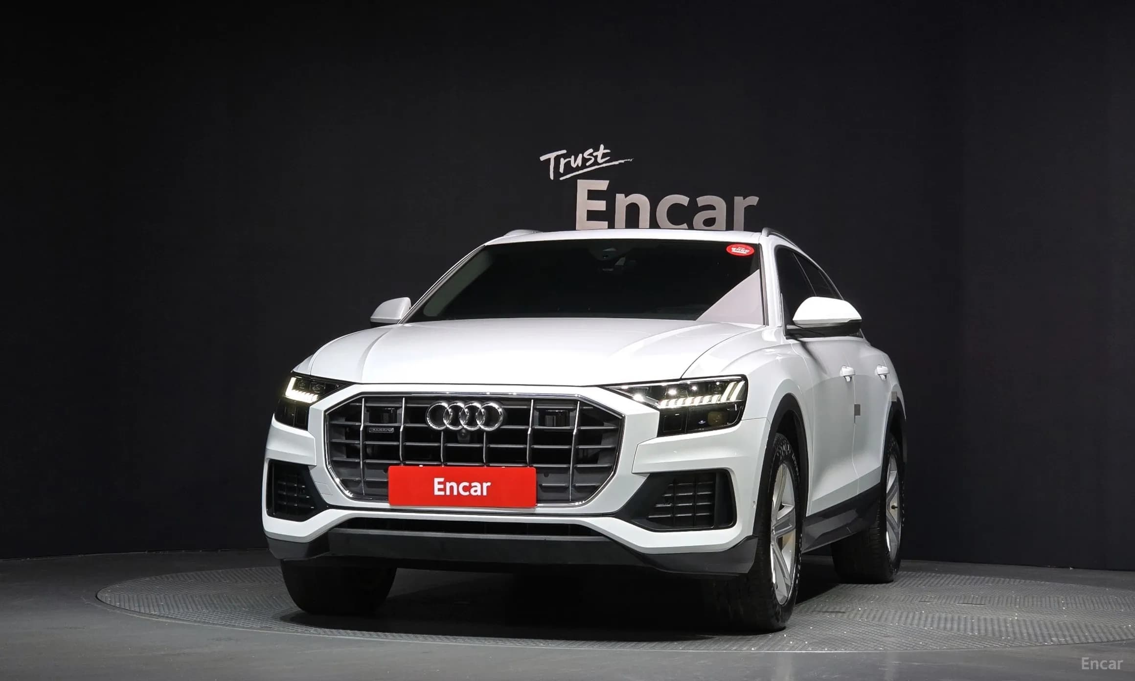 Q8 (4M)