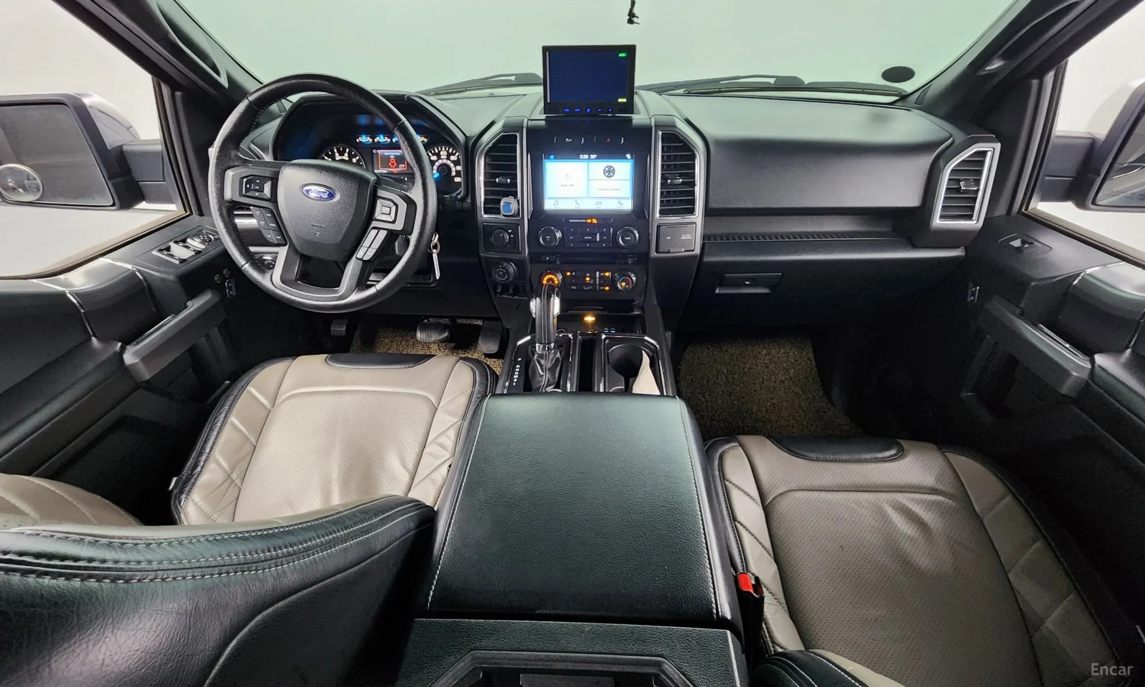 F150
