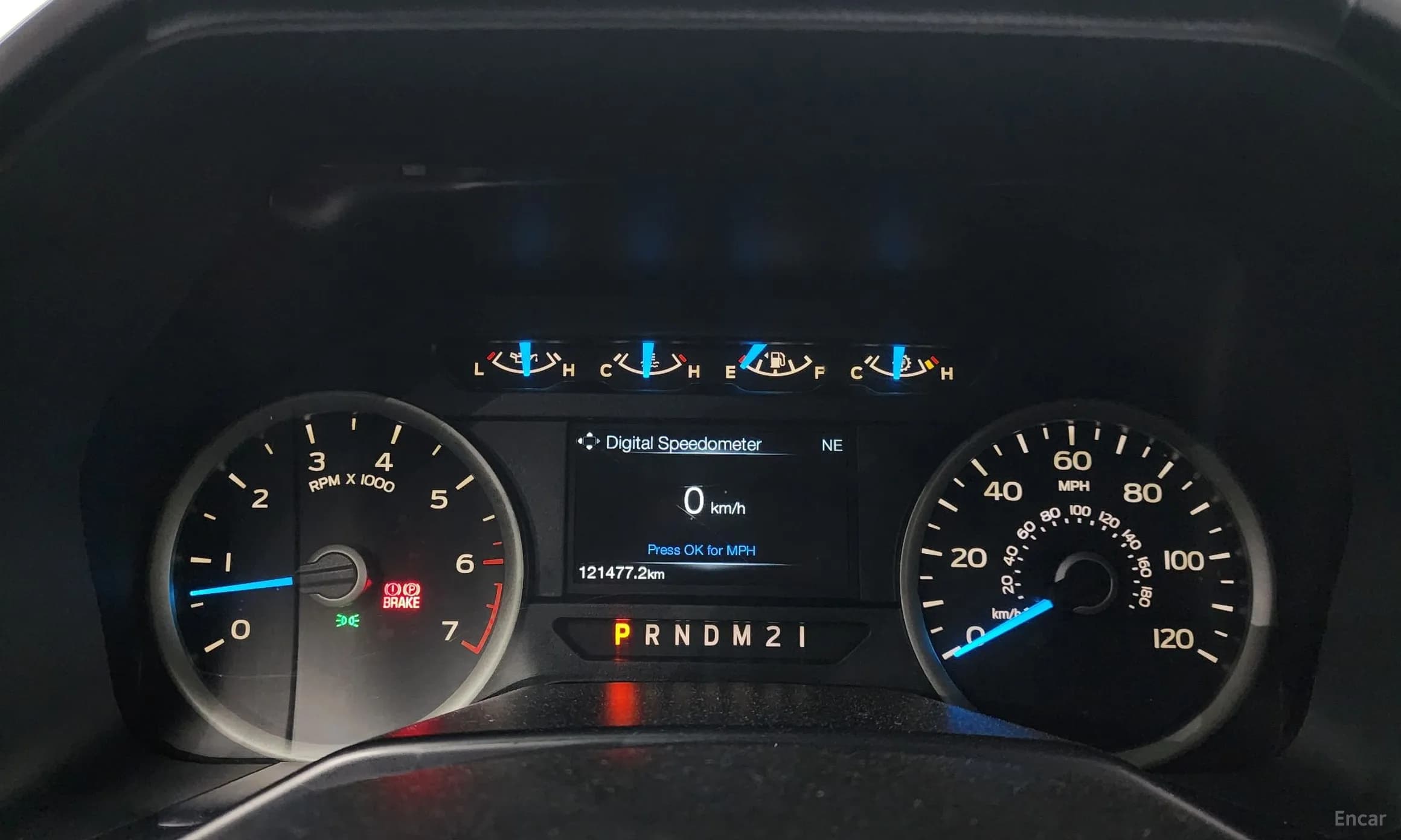 F150