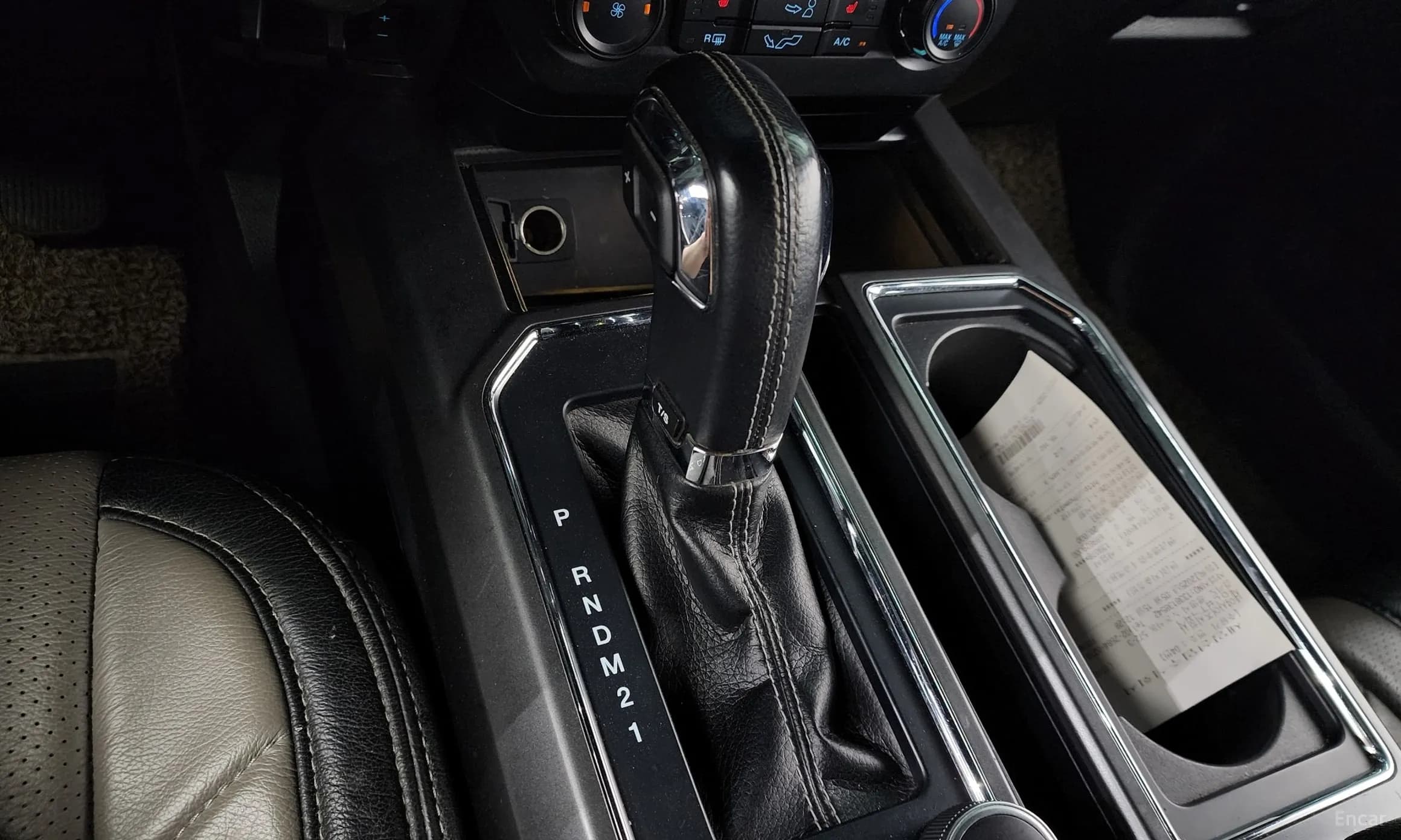 F150