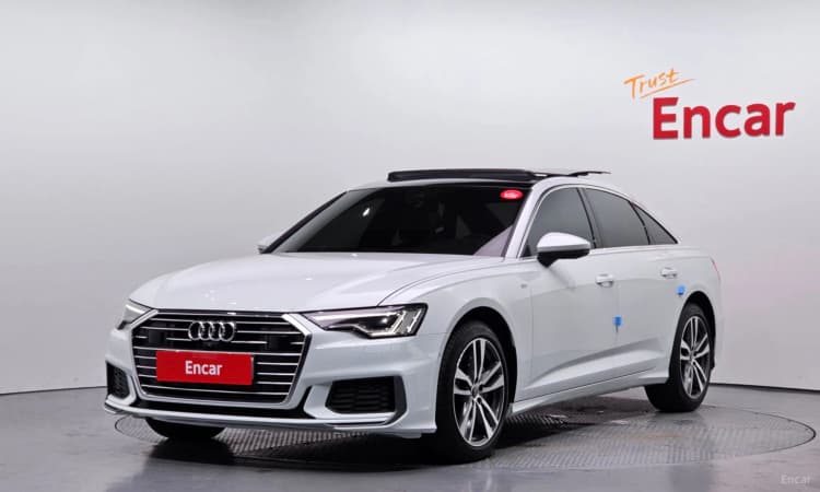 A6 (C8)