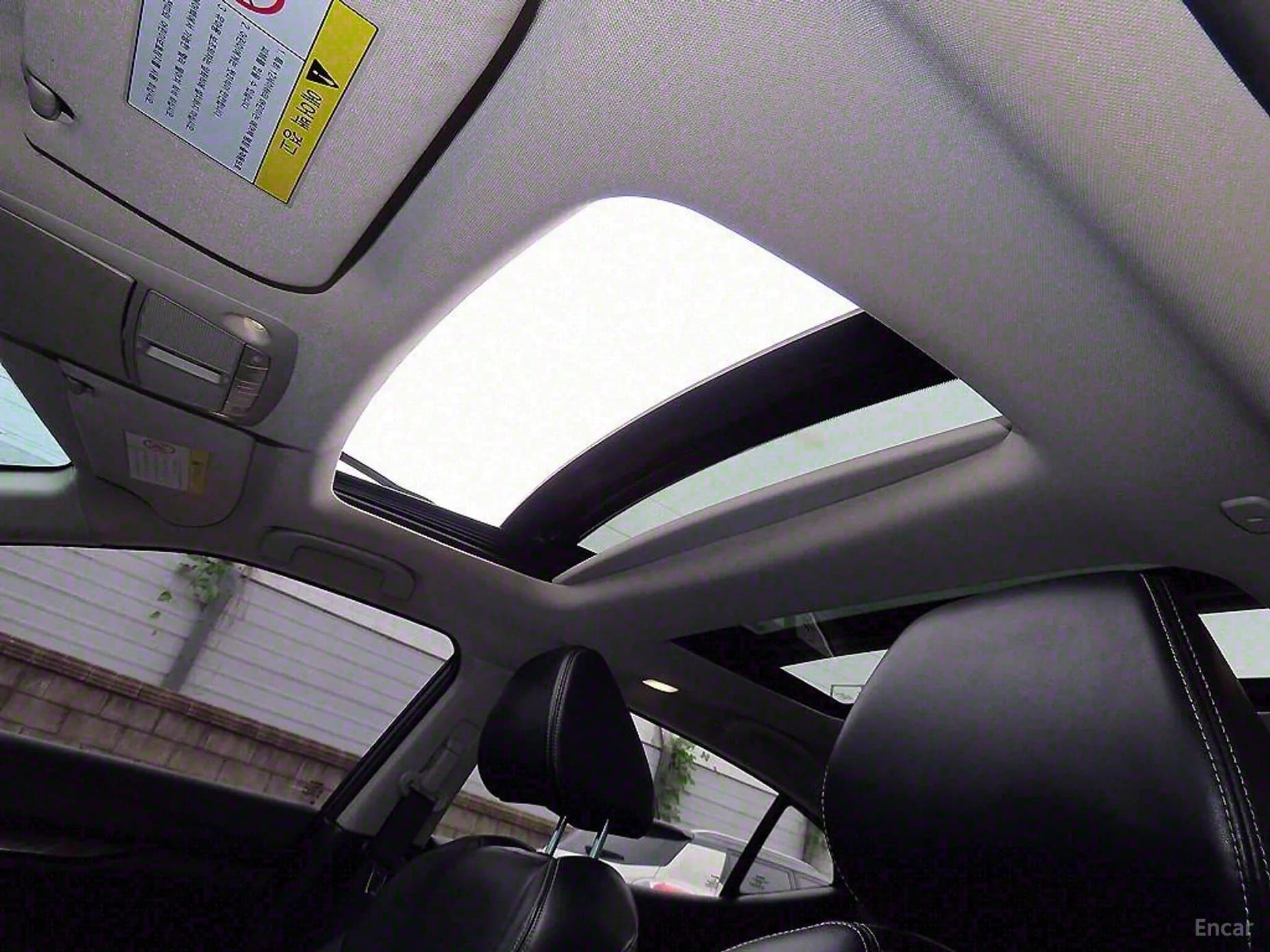 Maxima (A36)