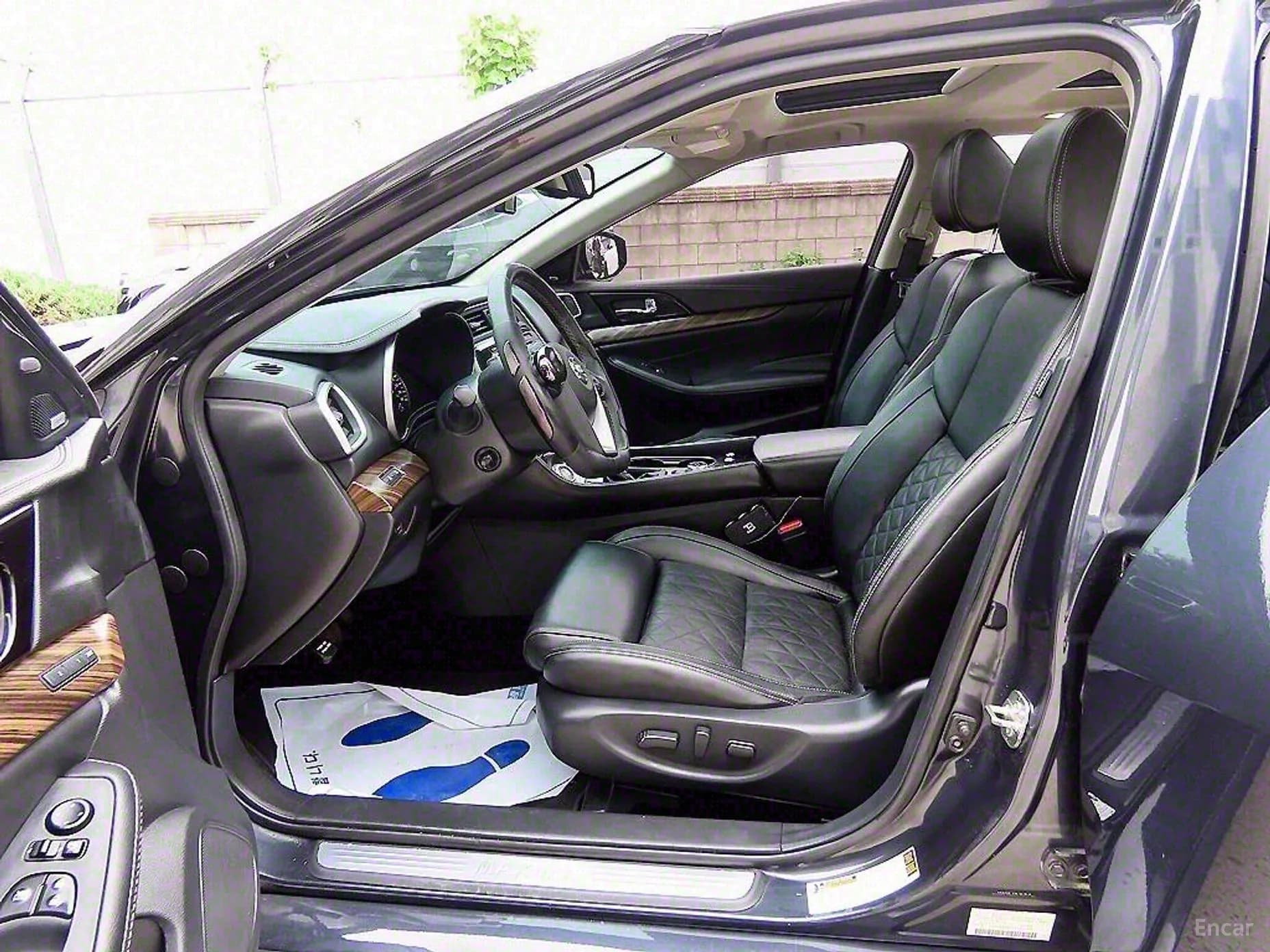 Maxima (A36)