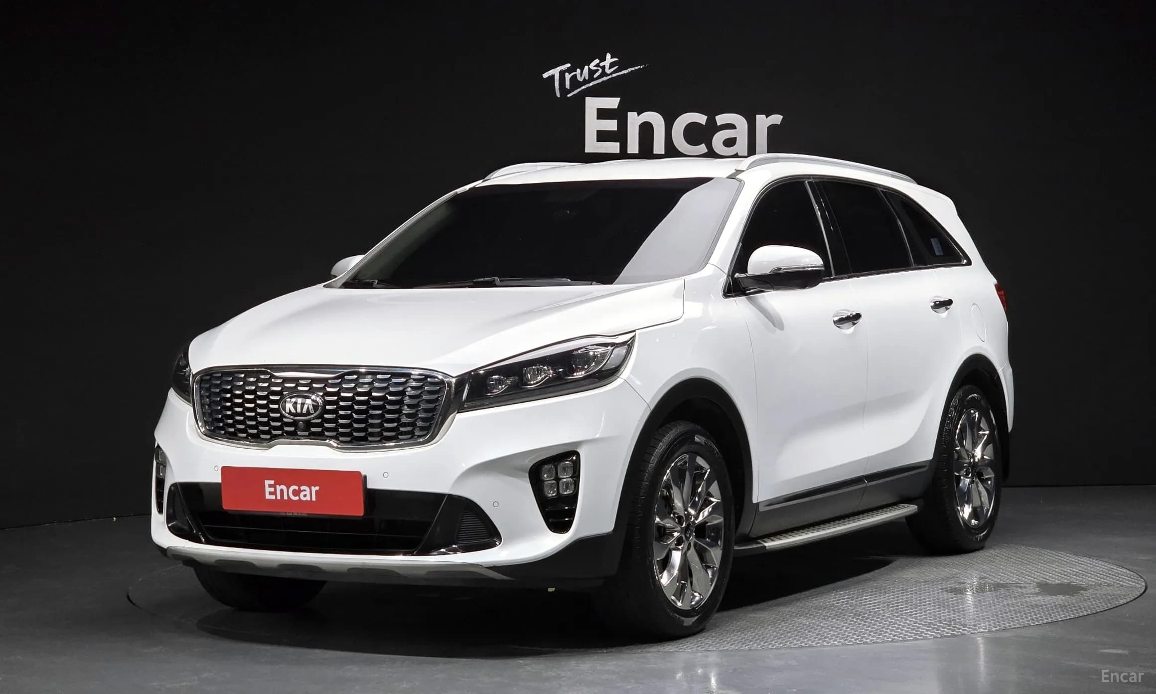 Sorento
