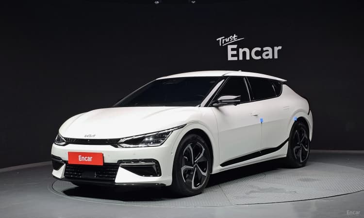 EV6