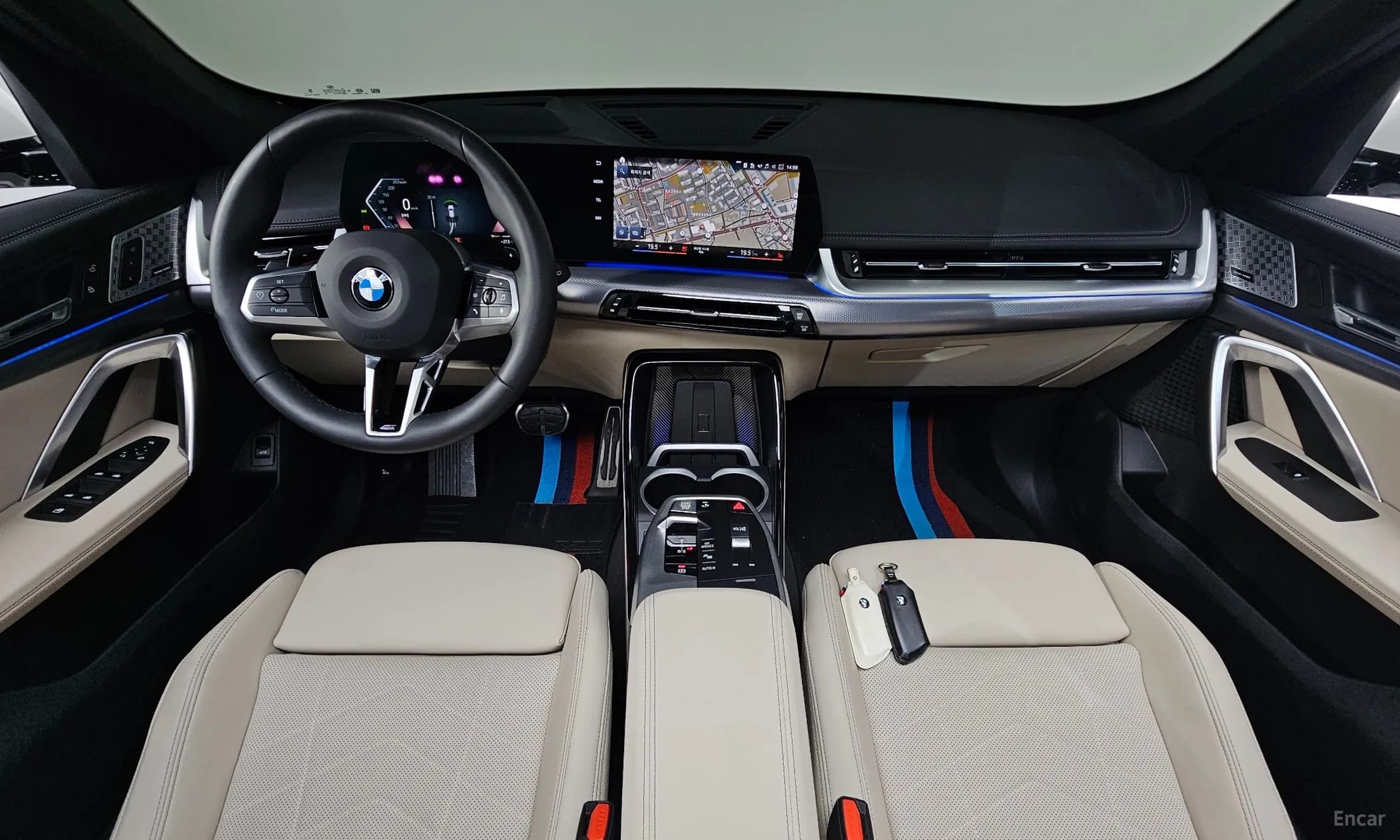 X1 (U11)
