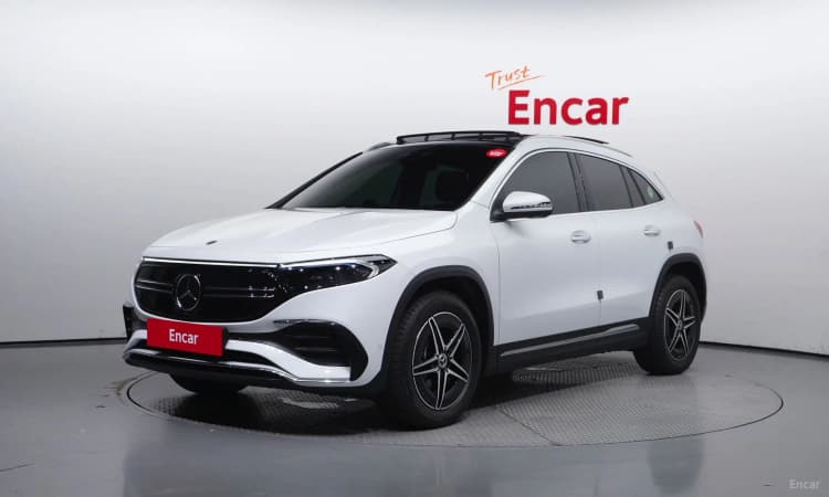 EQA H243
