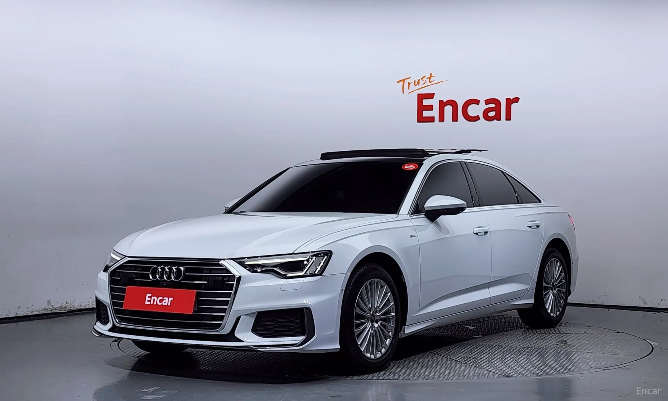 A6 (C8)