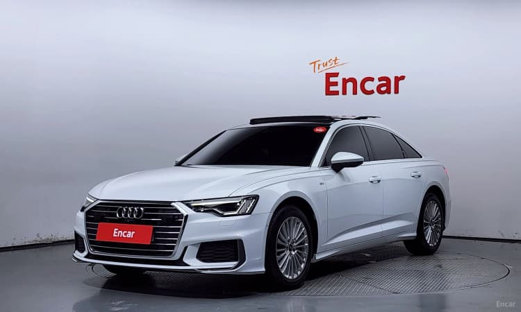 A6 (C8)
