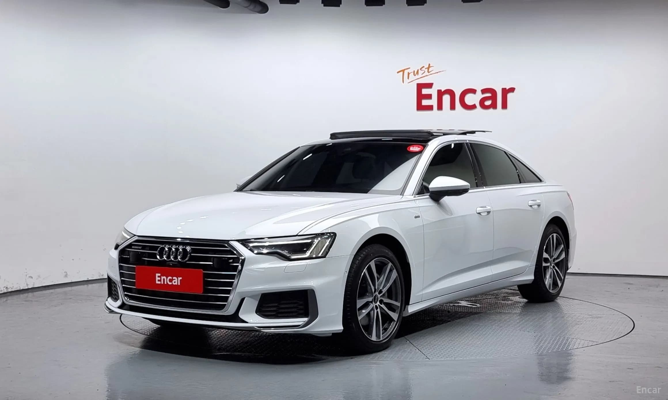 A6 (C8)