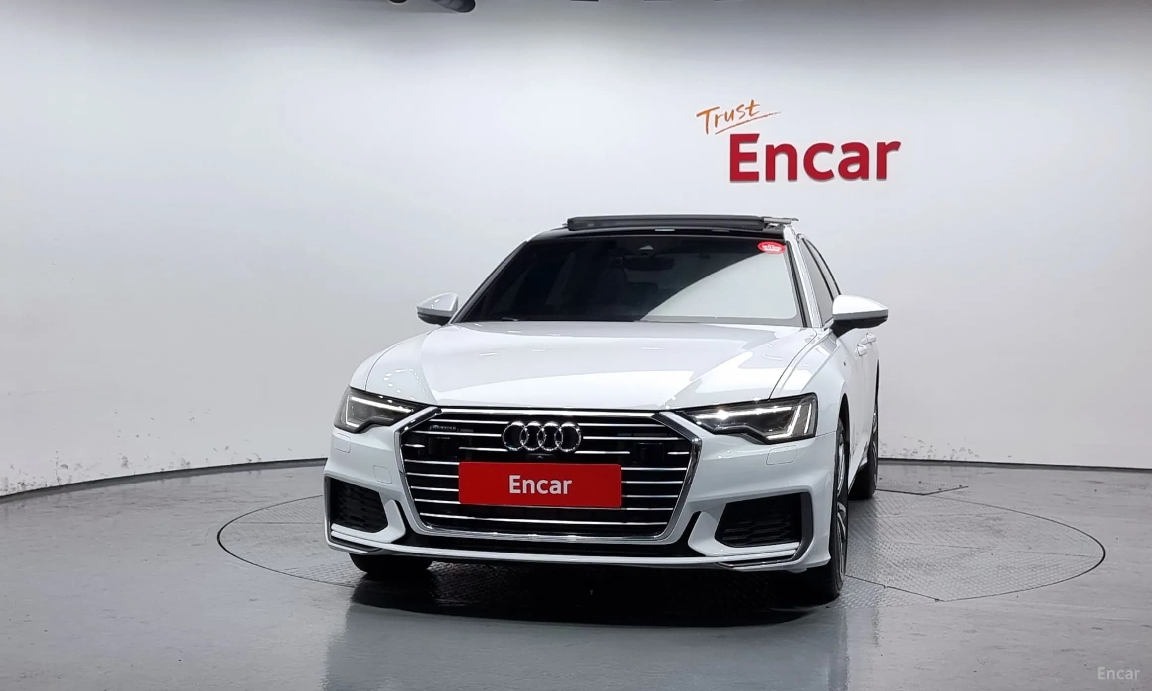 A6 (C8)