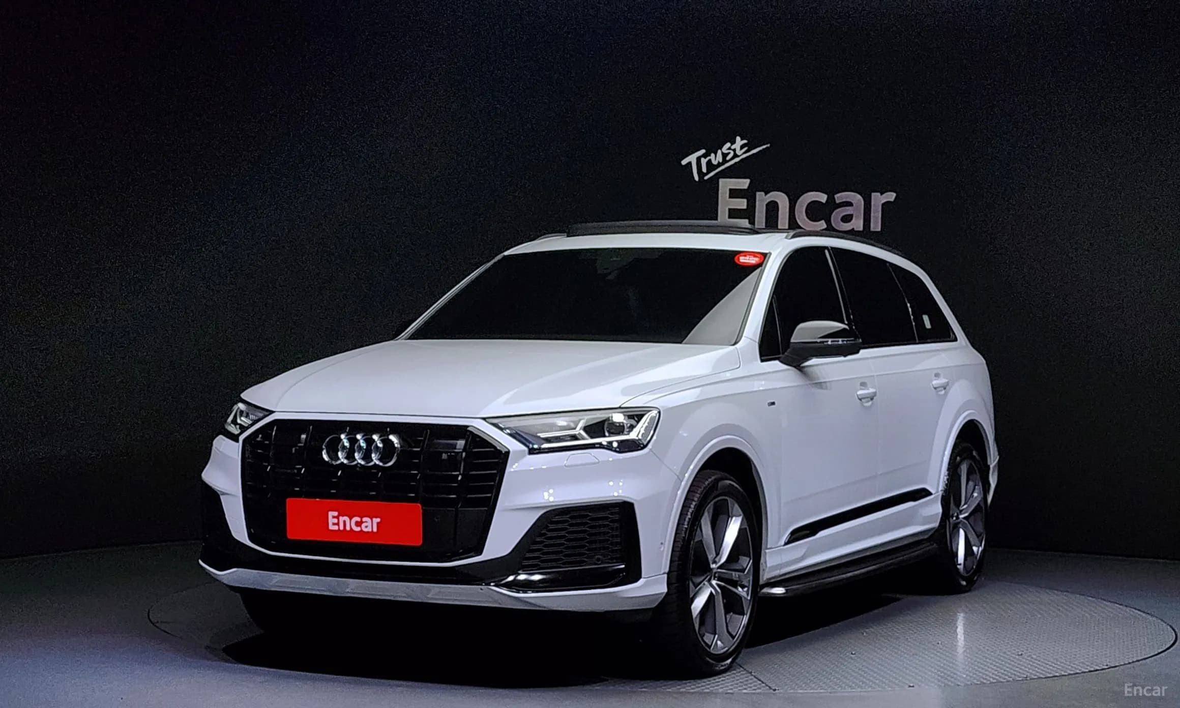 Q7 (4M)