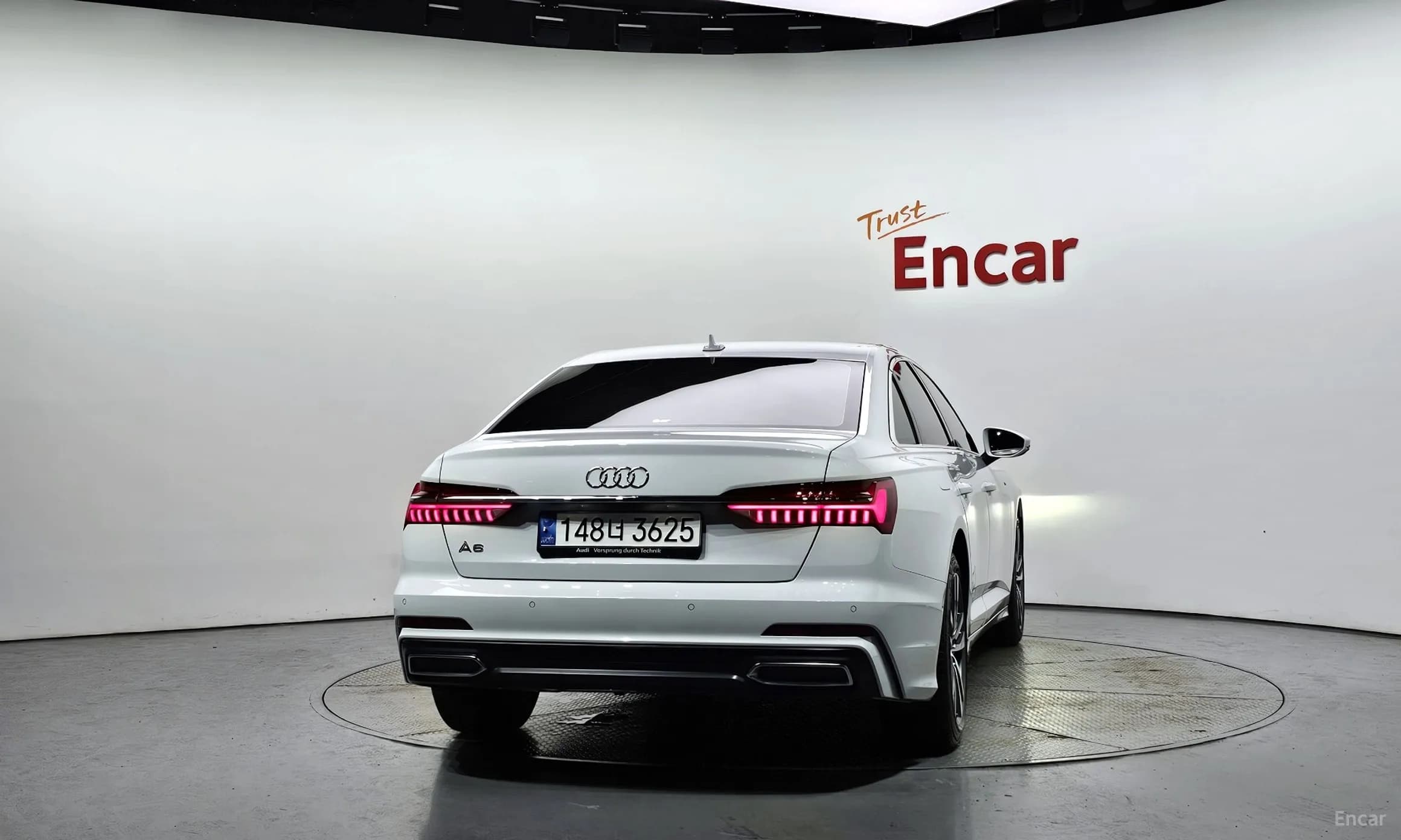 A6 (C8)