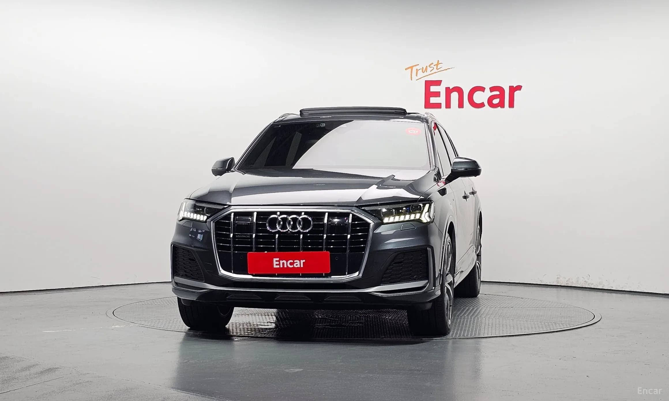 Q7 (4M)