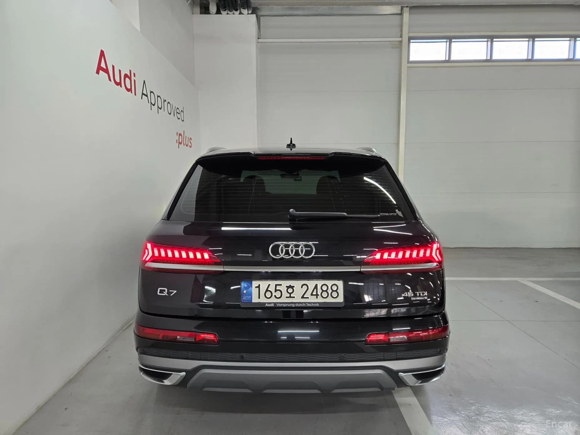 Q7 (4M)