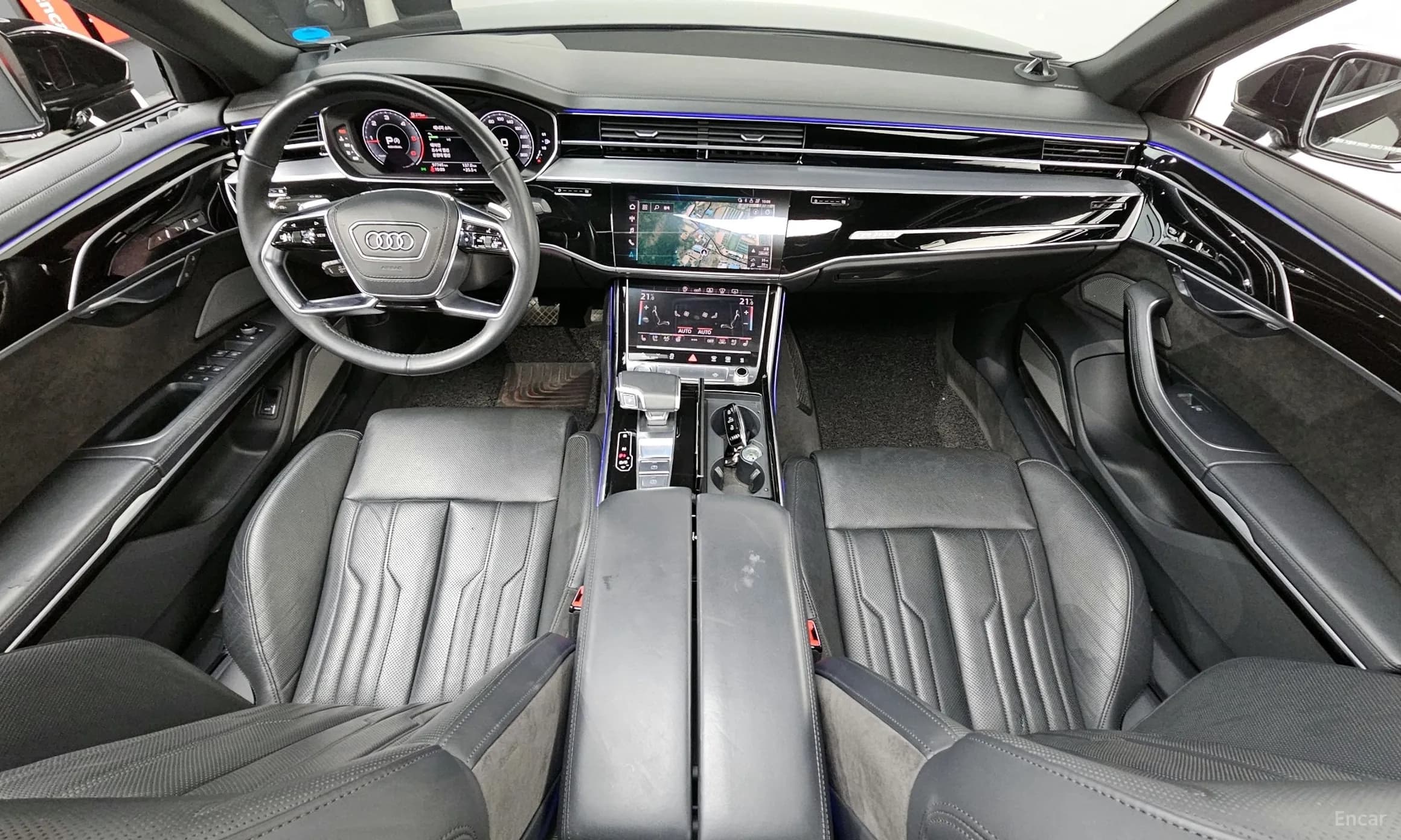 A8 (D5)