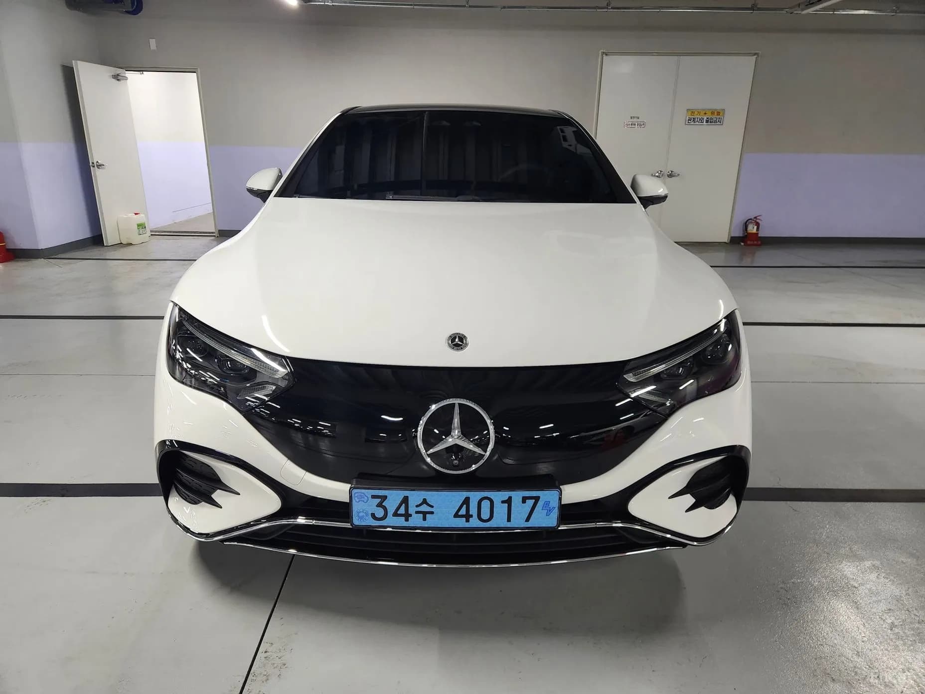 EQE V295
