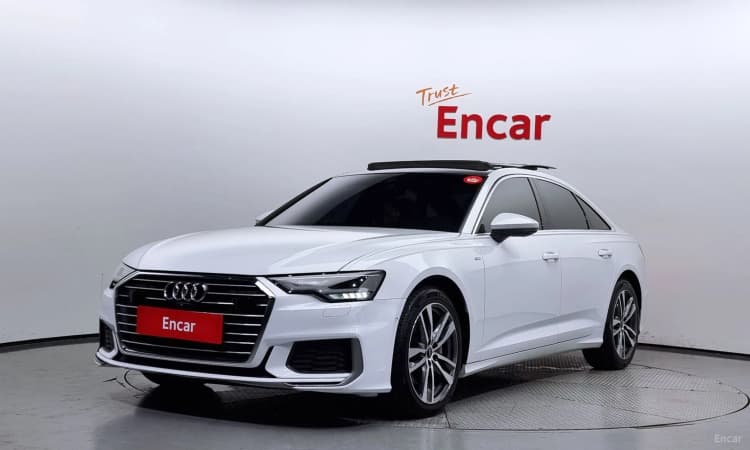 A6 (C8)