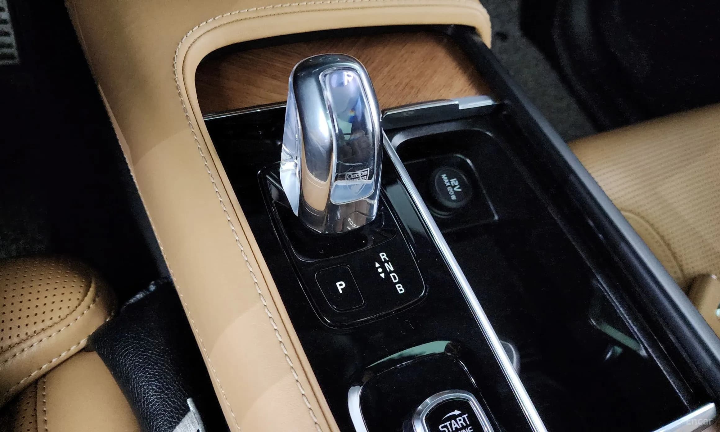 XC90 Gen 2