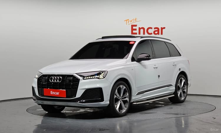 Q7 (4M)
