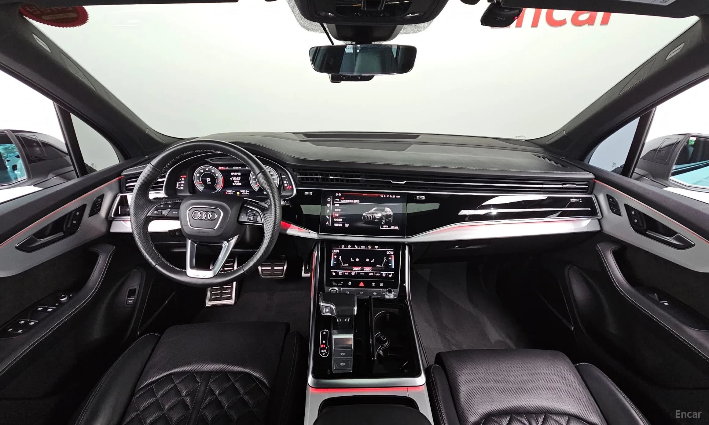 Q7 (4M)
