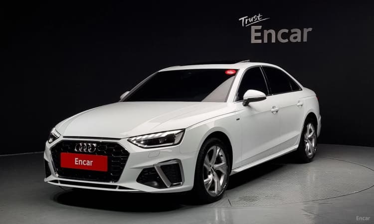 A4 (B9)