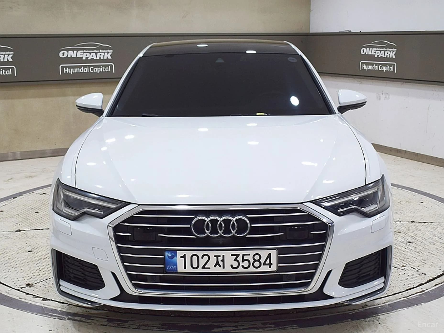 A6 (C8)