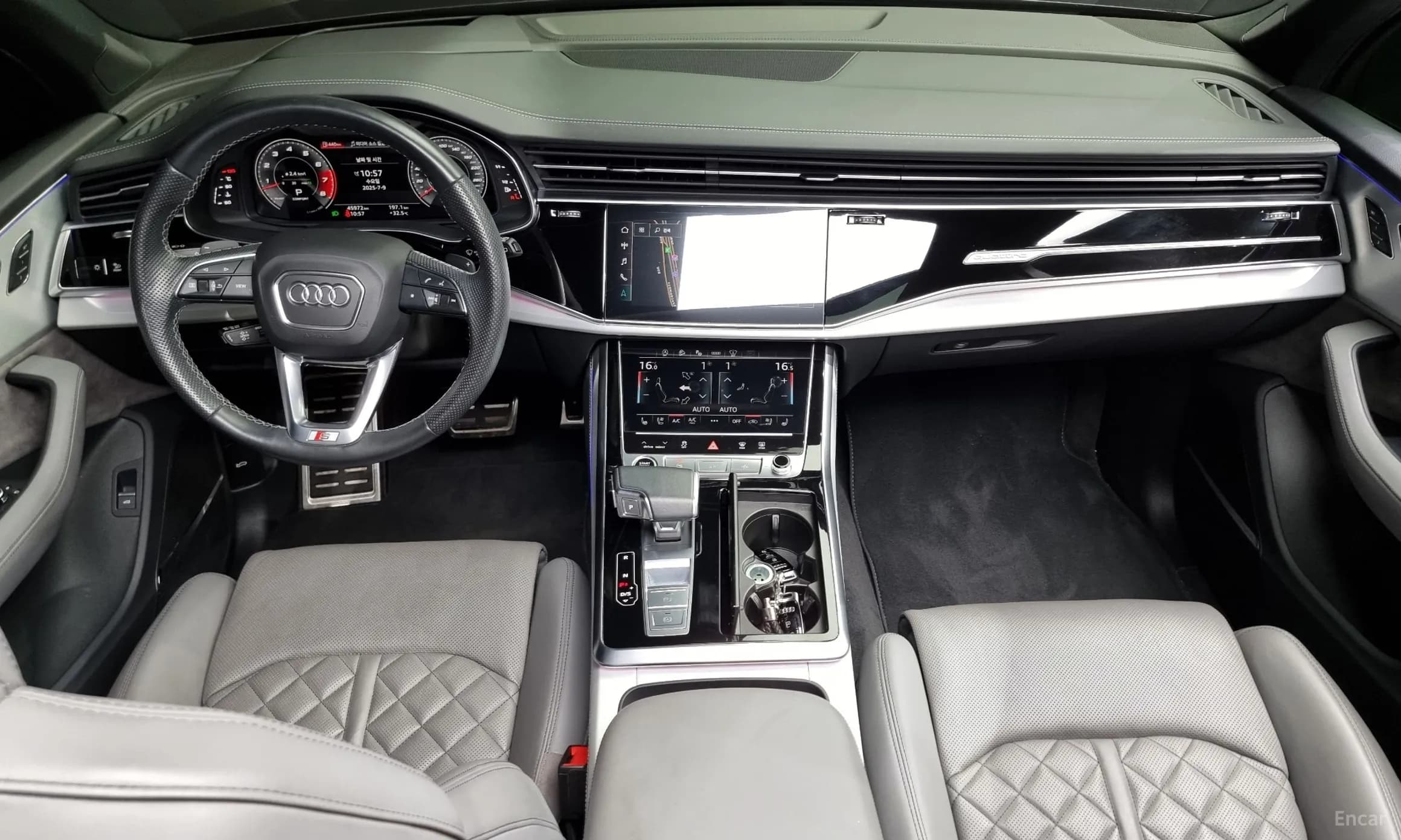 Q7 (4M)